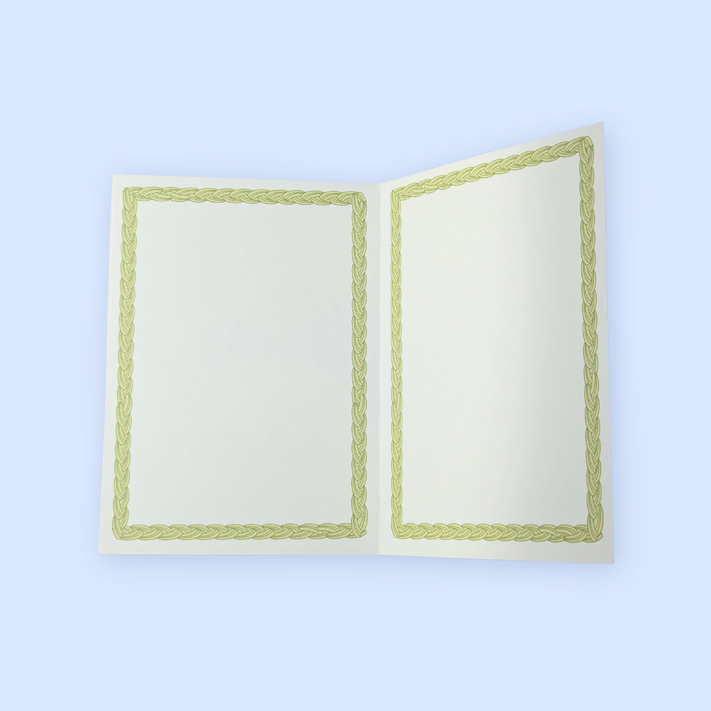 You are as sweet as Ode'imin Valentines Day Card