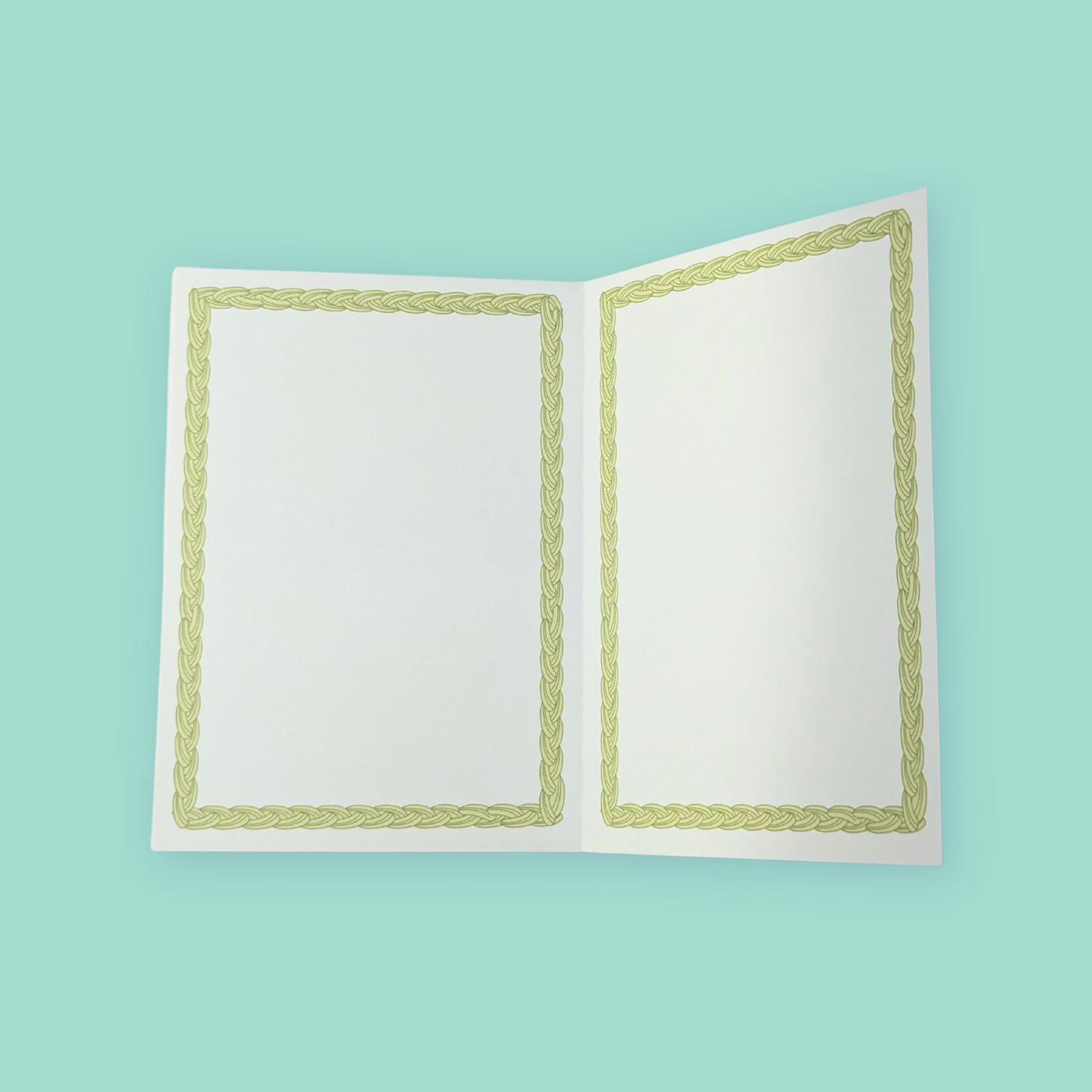 Will you be my Niinimoshenh Valentines Day Card