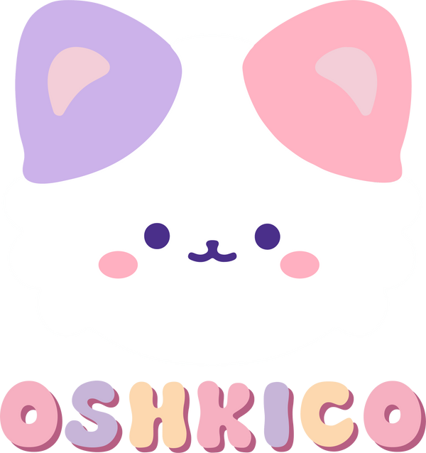 Oshkico