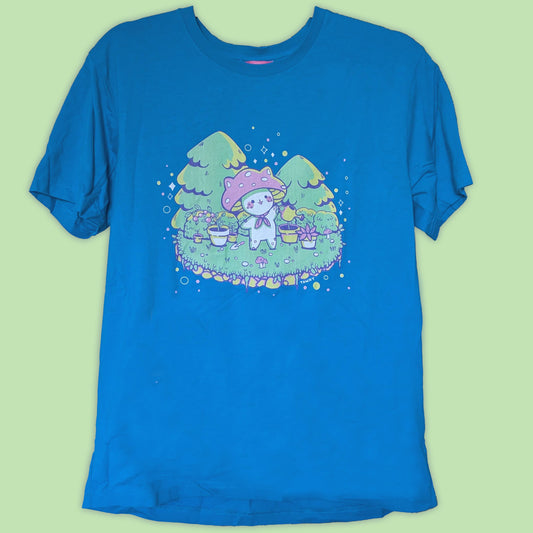 Nova T-Shirt